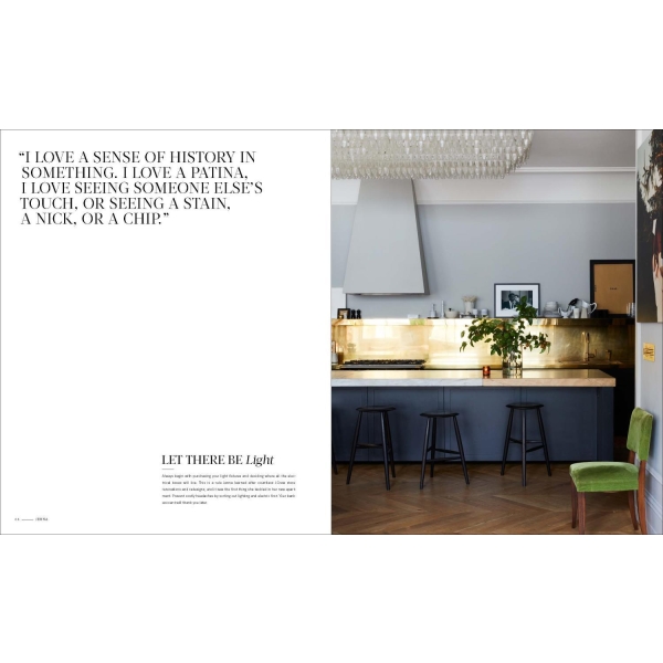 Live Beautiful - Bilde 5