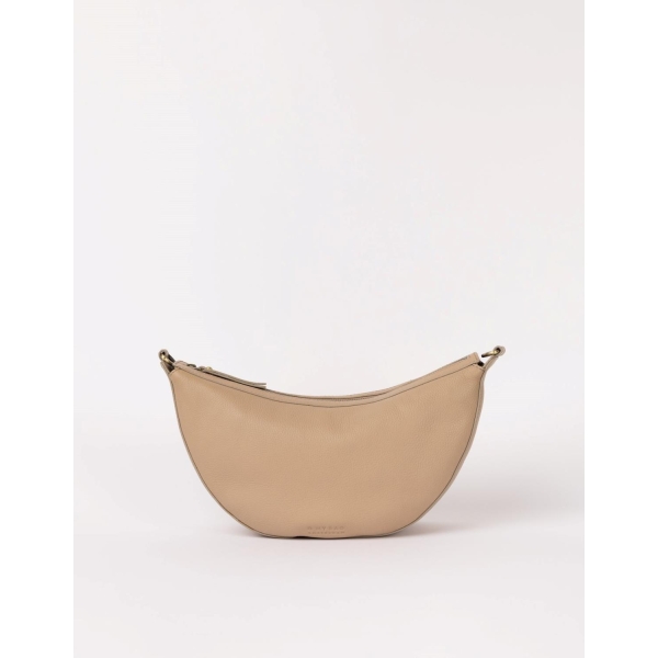 Leo, Sand Soft Grain w/Twisted Handle - Bilde 3
