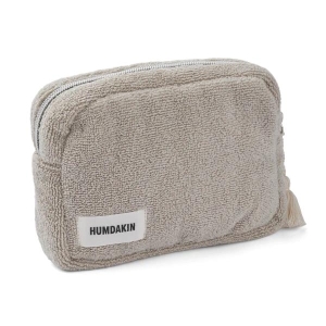 Cosmetic Bag