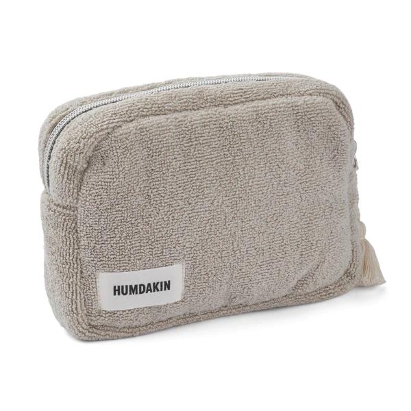 Cosmetic Bag