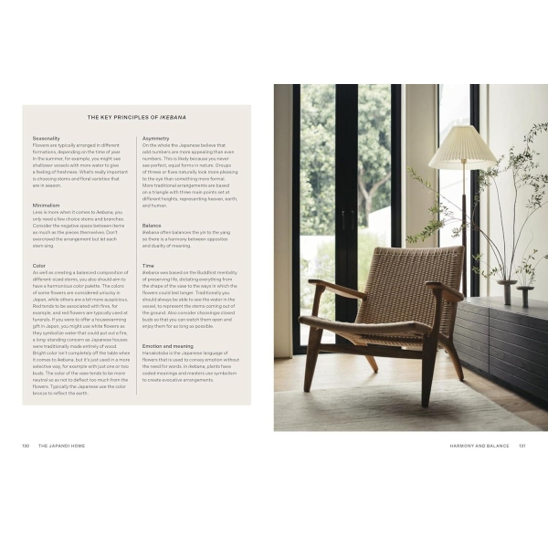 Japandi Home - Bilde 4