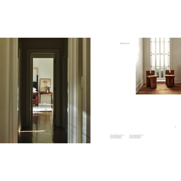 Arranging Things - Colin King - Bilde 4