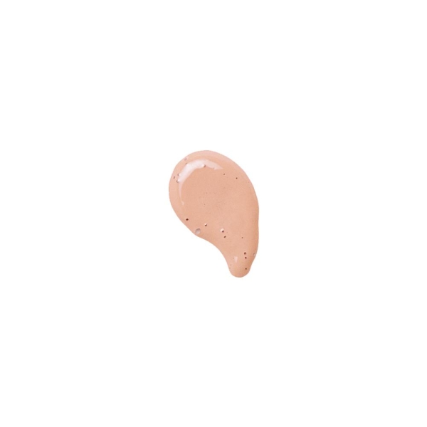 Total Eye SPF 35, Fair - Bilde 3