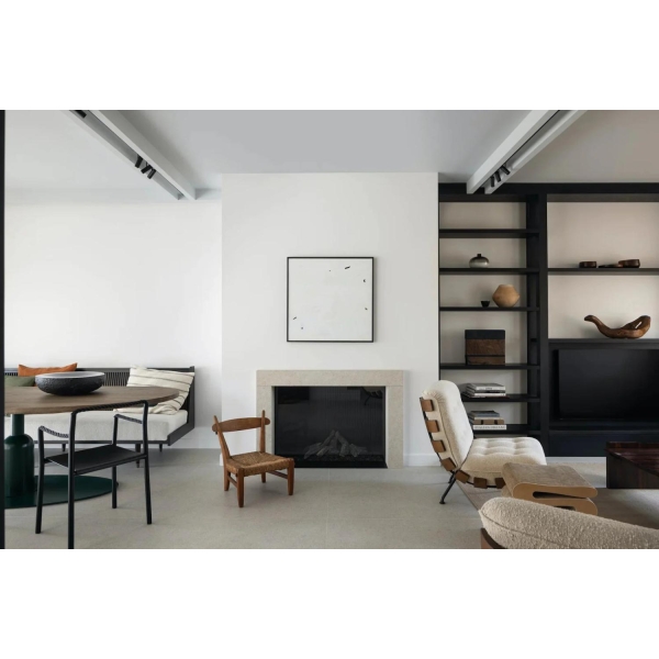 Designer's Next - Bilde 3