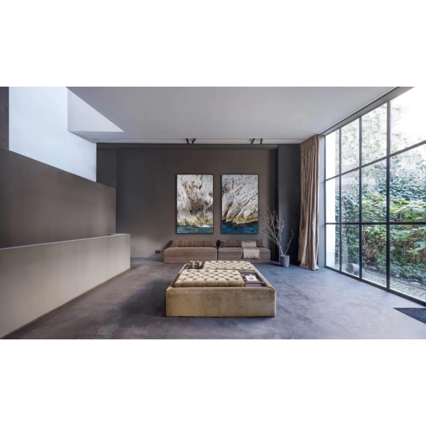 Designer's Next - Bilde 6