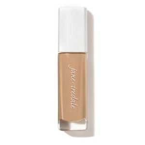 Skintuition SPF 30, 30 Light Medium