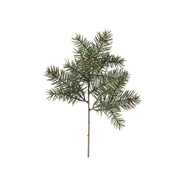 Gran, 30 cm