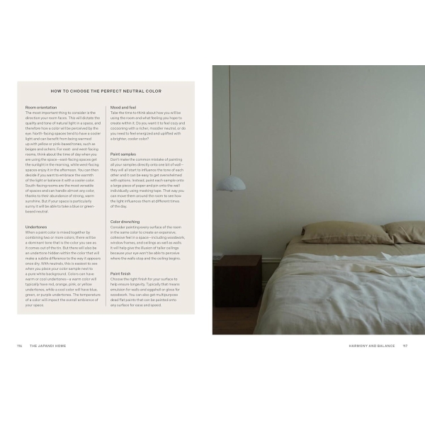 Japandi Home - Bilde 5