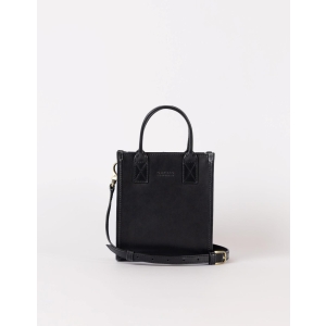 Jackie Mini, Black