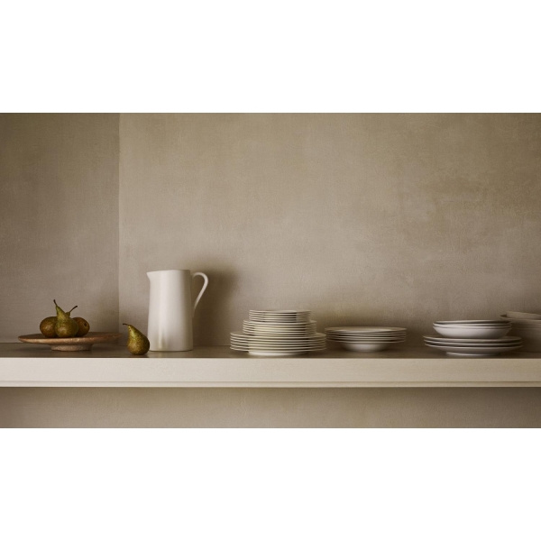 Arranging Things - Colin King - Bilde 5