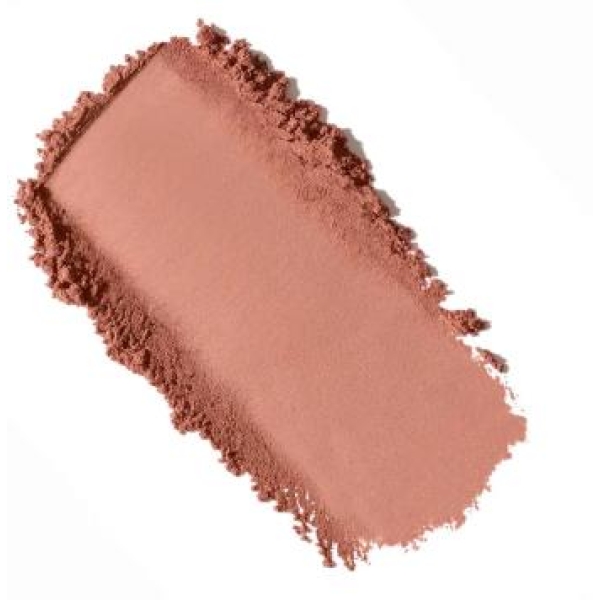 Blush, Sheer Honey - Bilde 2