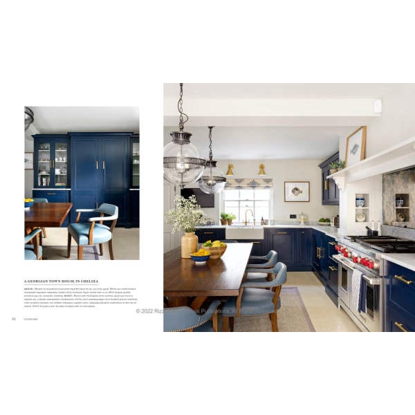 The Evolution of Home - Bilde 3