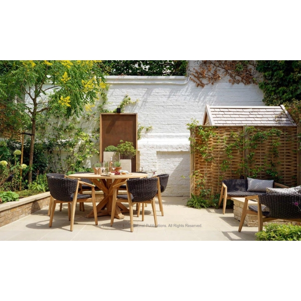 The Evolution of Home - Bilde 5