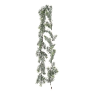 Grangirlander m/frost, 160 cm