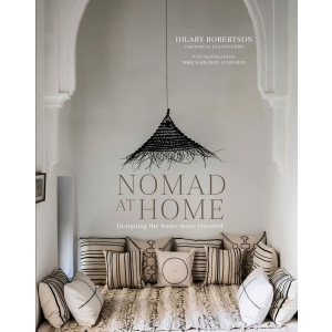 Nomad at Home