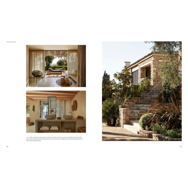 Mindful Places to Stay - Bilde 4
