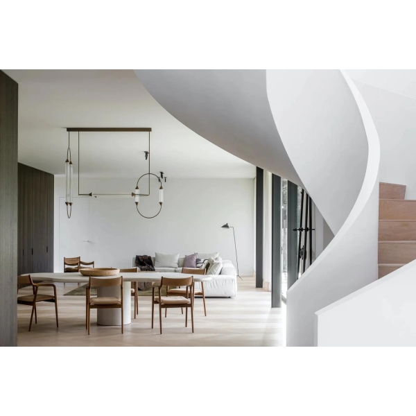 Designer's Next - Bilde 5