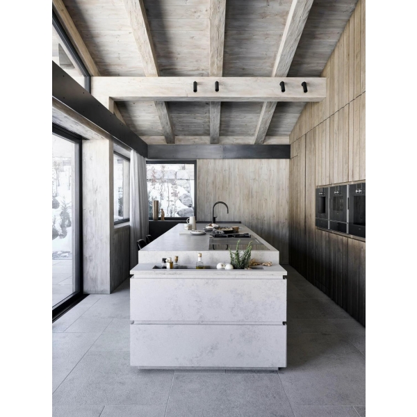 Exclusive Living in the Mountains - Bilde 2