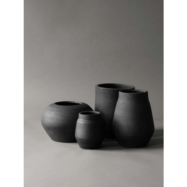 Potte, Hero, Cylinder - Bilde 3