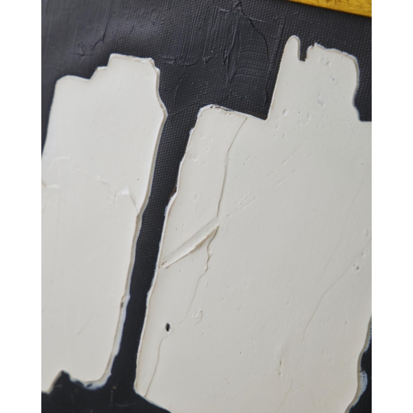 Wall Art, Agate - Bilde 4