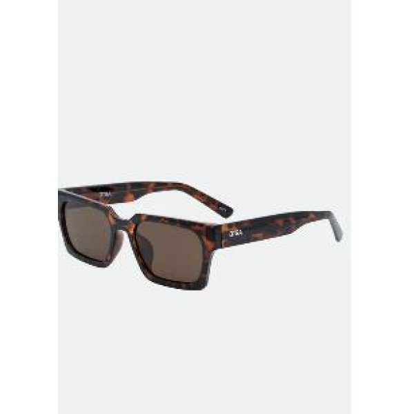 Roco Tort/Brown - Bilde 3