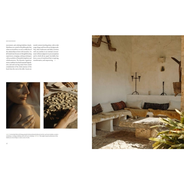 Mindful Places to Stay - Bilde 3