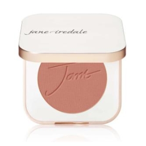 Blush, Sheer Honey