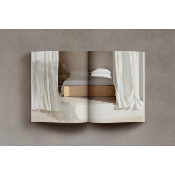 Barefoot Living Book - Bilde 5