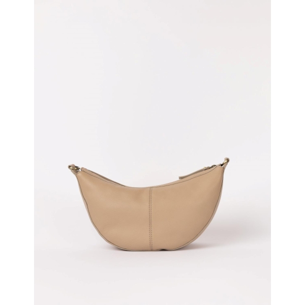 Leo, Sand Soft Grain w/Twisted Handle - Bilde 5