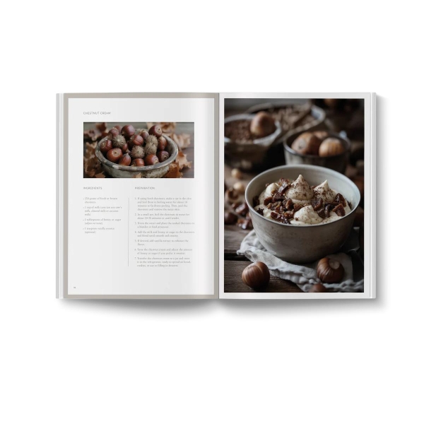 The Art Of Slow Living - Bilde 5