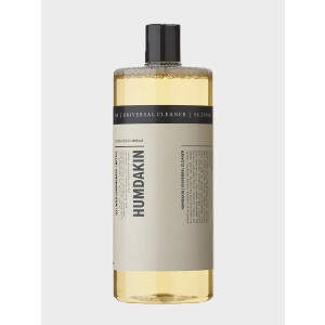 03 Universal Cleaner