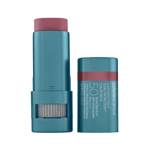 Berry SPF 50, Colorbalm