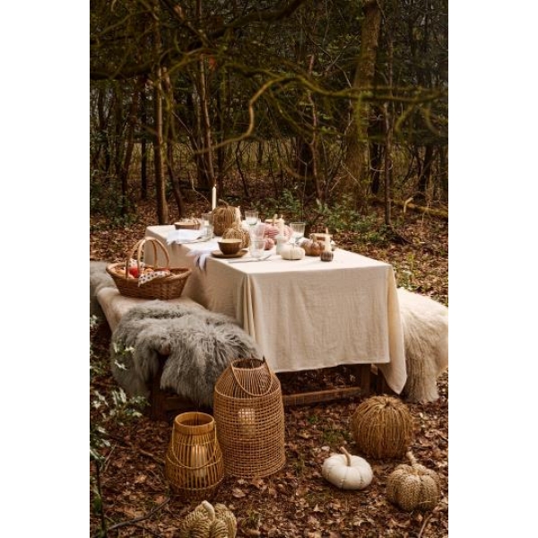 Gresskar, Natur, S - Bilde 3