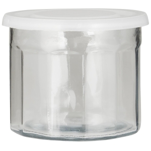 Marmeladeglass, 870 ml