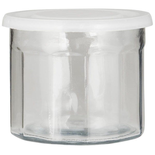 Marmeladeglass, 870 ml