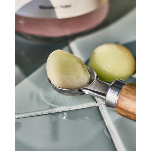 Scooper, Natur - Bilde 3