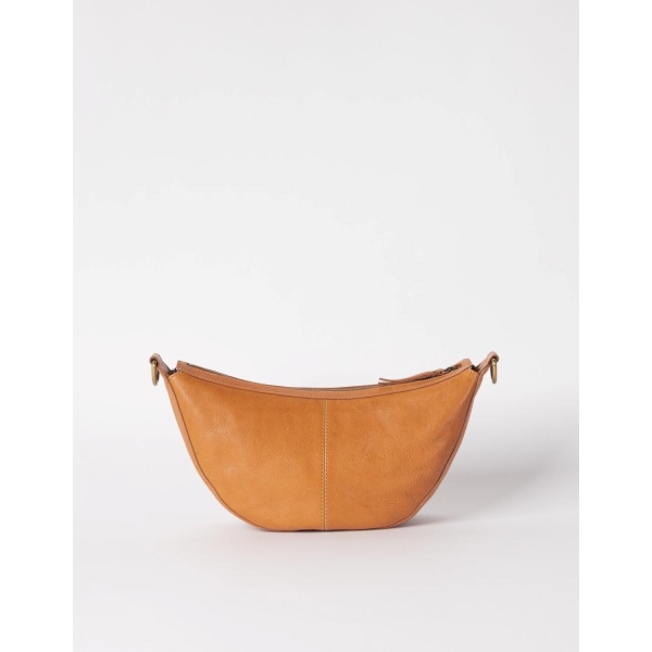 Leo, Wild Oak Soft Grain w/Twisted Handle - Bilde 4