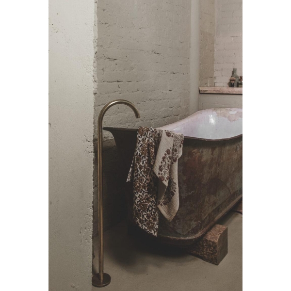 Håndkle, Hedda - Bilde 4