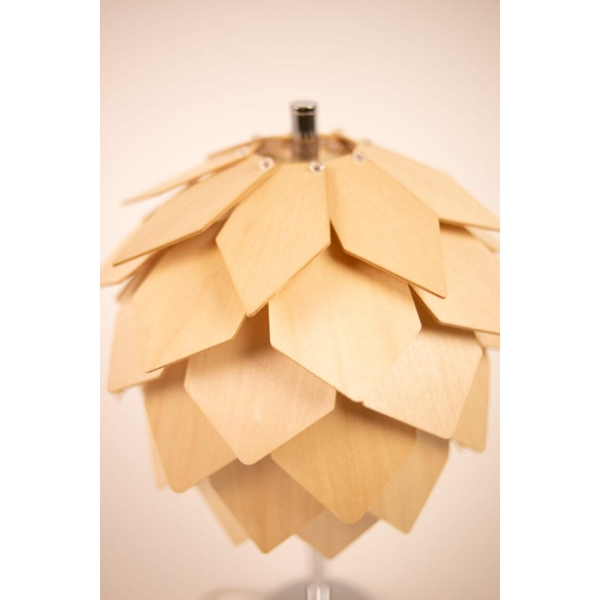 Bordlampe, Cone, Natur - Bilde 2