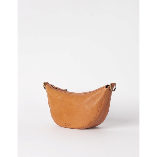 Leo, Wild Oak Soft Grain w/Twisted Handle - Bilde 3