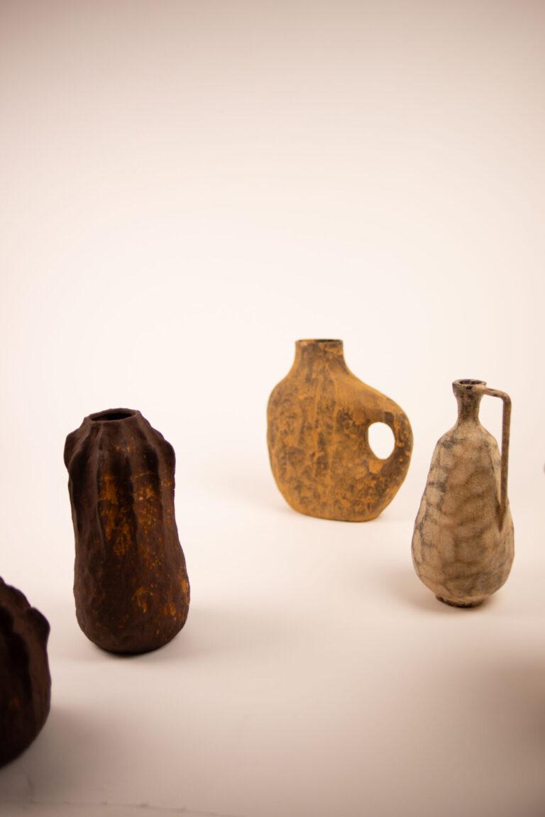 Krukke, Yara - Bilde 2