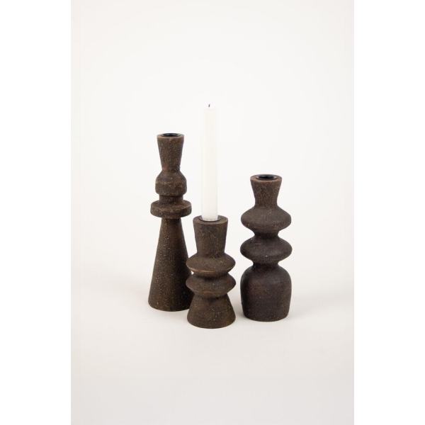 Lysestake, Zafira, L - Bilde 3