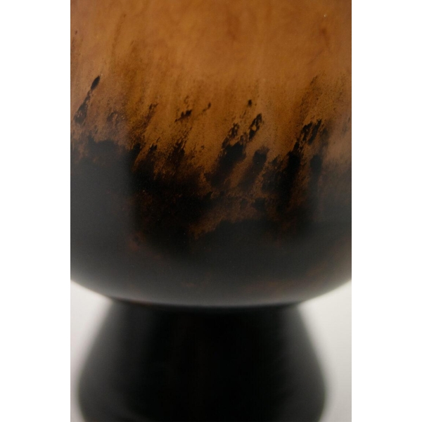 Vase, Luc, Høy - Bilde 4