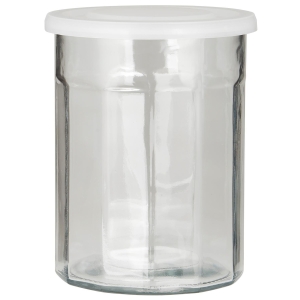 Marmeladeglass, 1450 ml