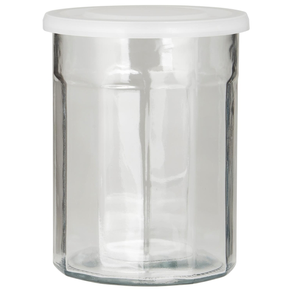 Marmeladeglass, 1450 ml