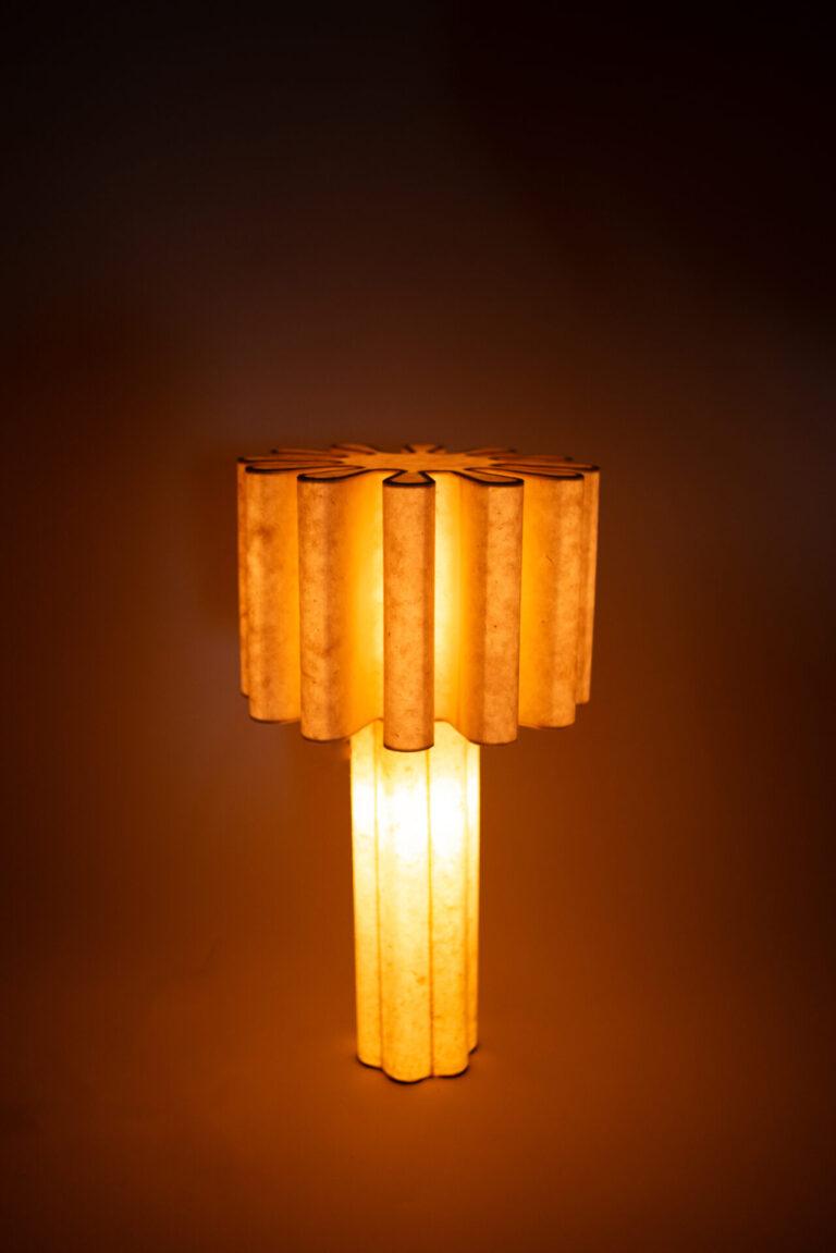 Bordlampe, Heidi - Bilde 6