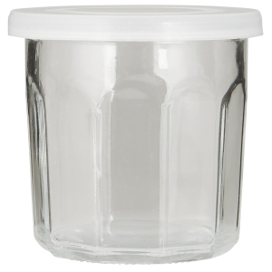 Marmeladeglass, 260 ml