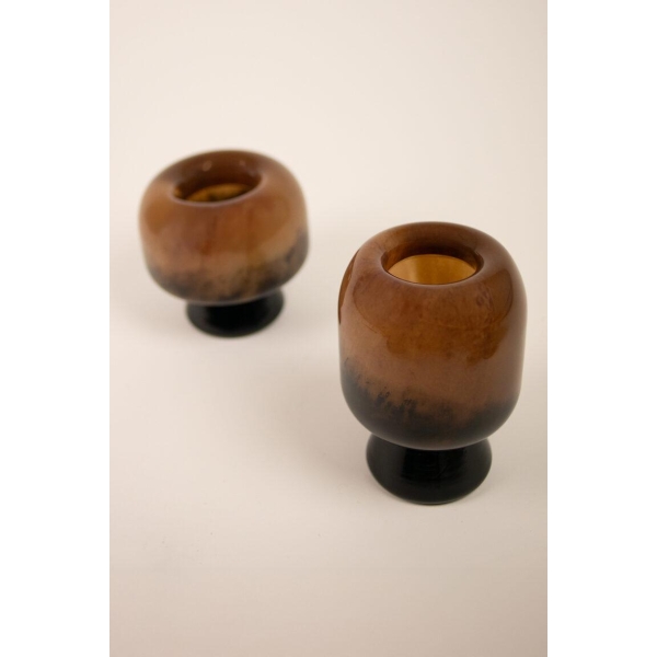 Vase, Luc, Høy - Bilde 3