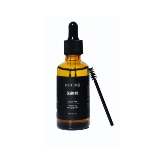 Castor Oil