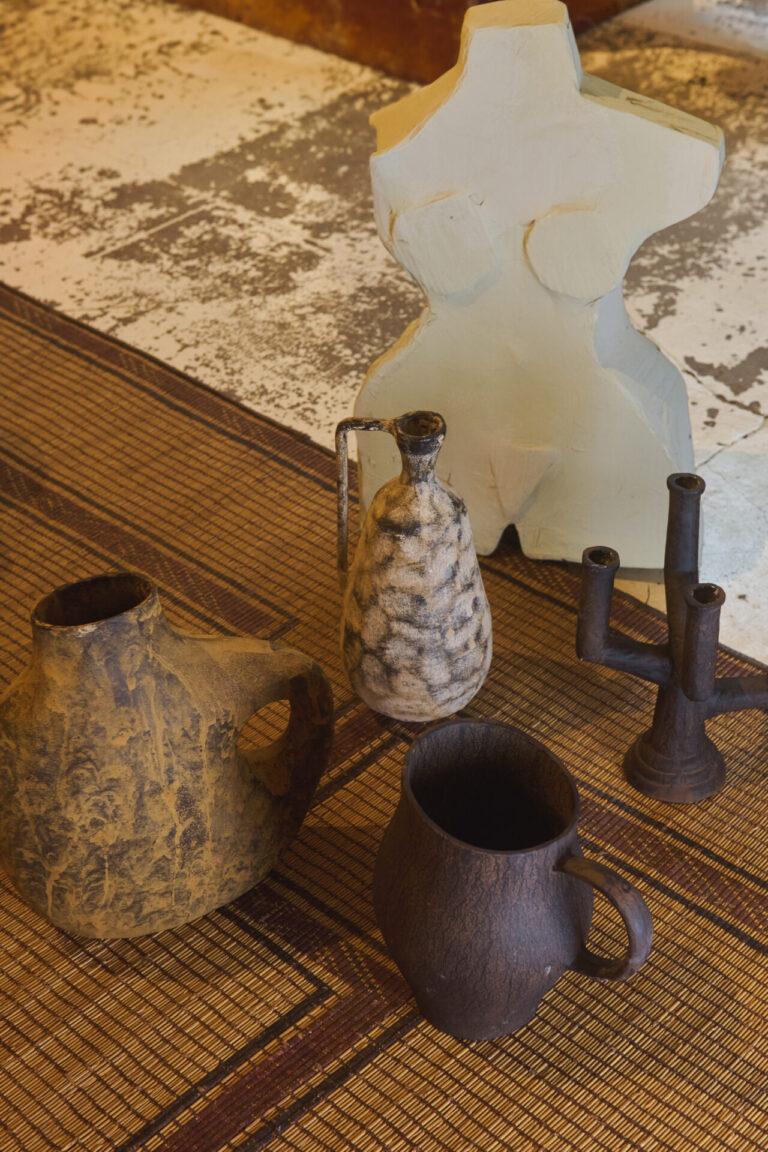 Krukke, Yara - Bilde 3